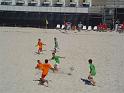 Finale Beach Soccer 13.07.08 Prado 024